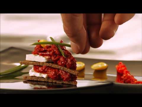 Soulfood Serbia